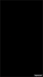 Mobile Screenshot of hzd.biz