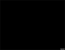 Tablet Screenshot of hzd.biz